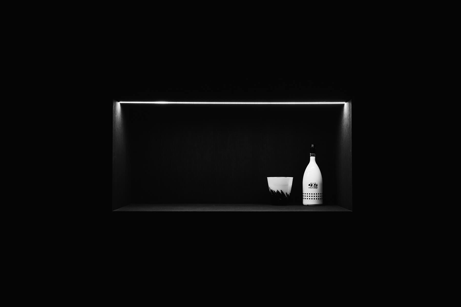 CodeServe team working on innovative digital solutions